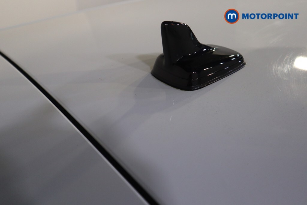 Used Audi A3 2022 for sale - 77462748: Photo 40