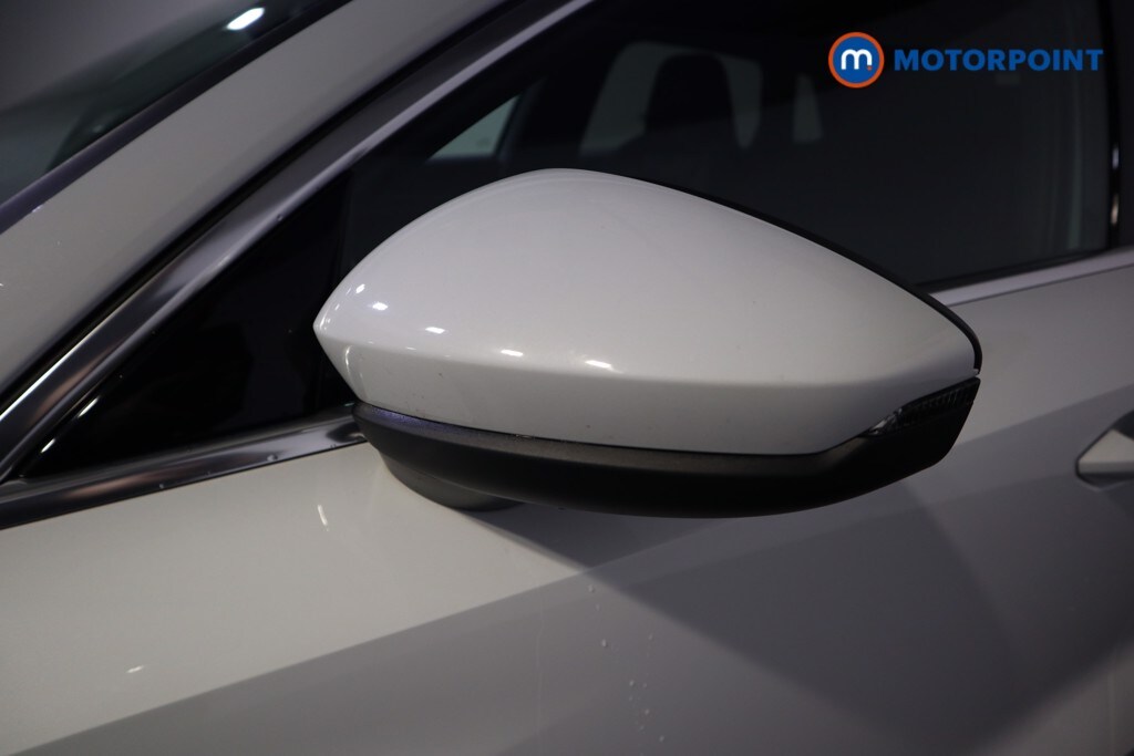 Used Audi A3 2022 for sale - 77462748: Photo 42