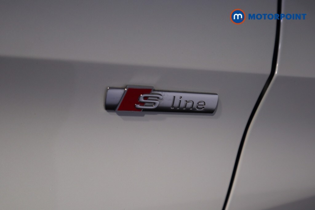 Used Audi A3 2022 for sale - 77462748: Photo 43