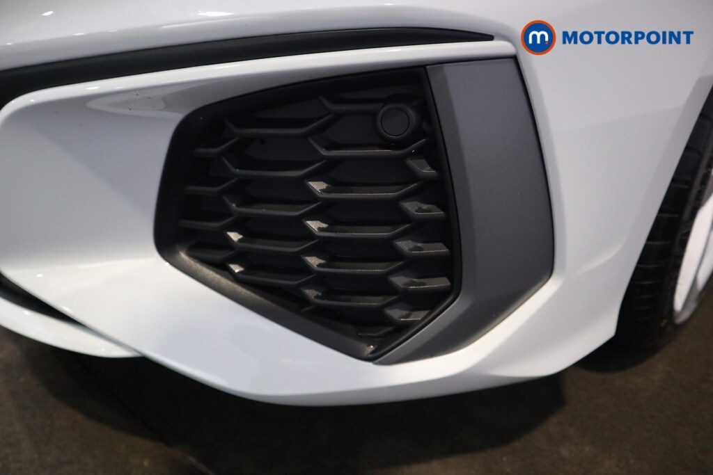 Used Audi A3 2022 for sale - 77462748: Photo 44