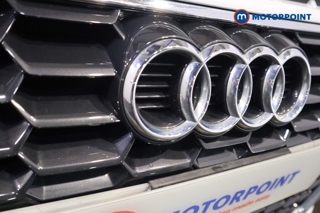 Used Audi A3 2022 for sale - 77462748: Photo 48