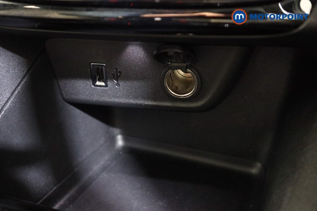 Used Vauxhall Corsa 2022 for sale - 77435717: Photo 16