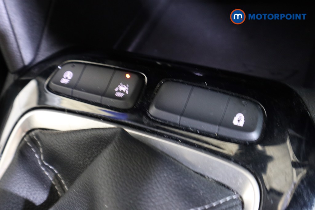 Used Vauxhall Corsa 2022 for sale - 77435717: Photo 17