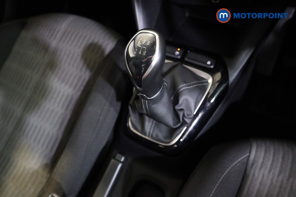 Used Vauxhall Corsa 2022 for sale - 77435717: Photo 18