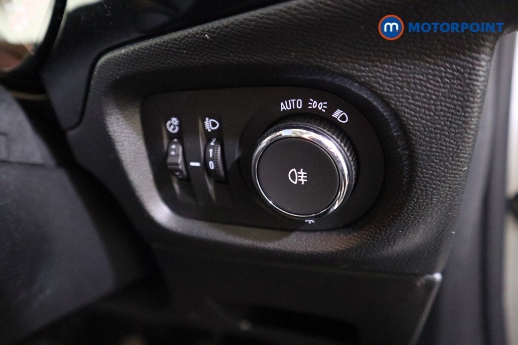 Used Vauxhall Corsa 2022 for sale - 77435717: Photo 19