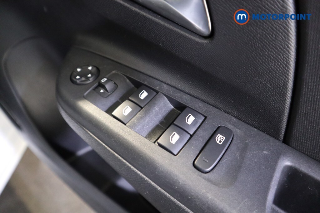 Used Vauxhall Corsa 2022 for sale - 77435717: Photo 20