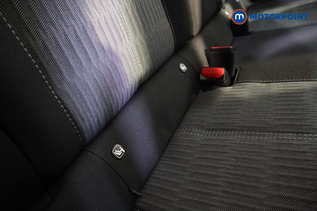 Used Vauxhall Corsa 2022 for sale - 77435717: Photo 23