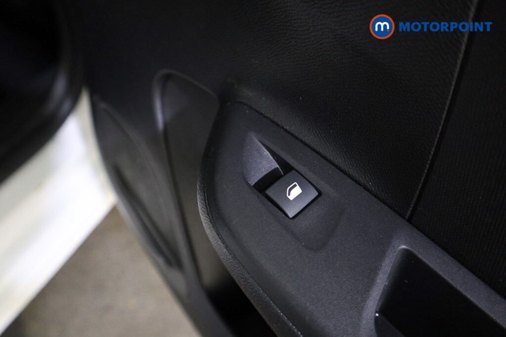 Used Vauxhall Corsa 2022 for sale - 77435717: Photo 24