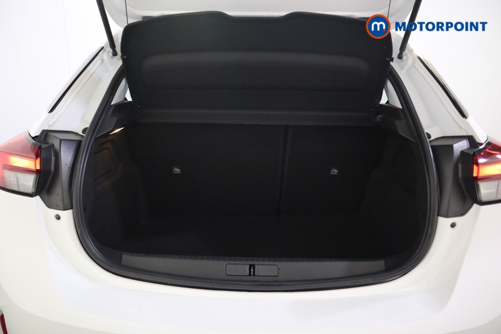 Used Vauxhall Corsa 2022 for sale - 77435717: Photo 25