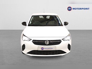 Used Vauxhall Corsa 2022 for sale - 77435717: Photo