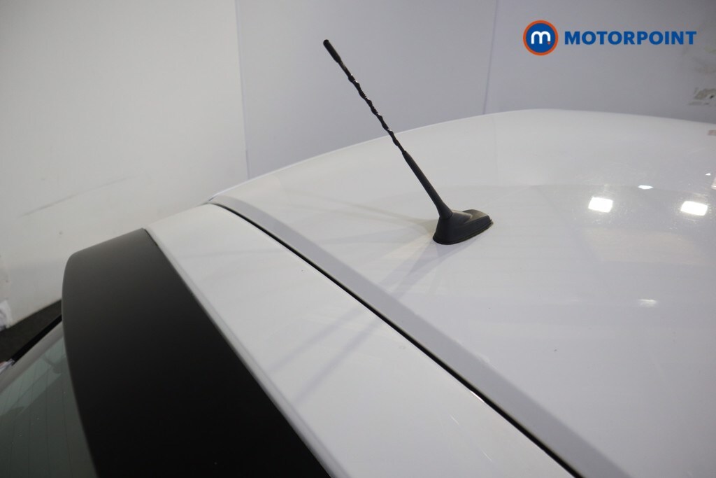 Used Vauxhall Corsa 2022 for sale - 77435717: Photo 32