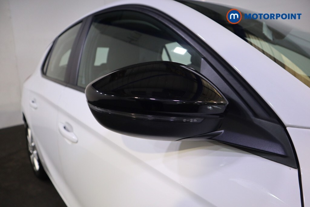 Used Vauxhall Corsa 2022 for sale - 77435717: Photo 33