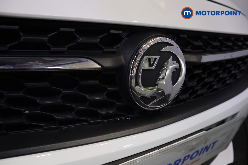 Used Vauxhall Corsa 2022 for sale - 77435717: Photo 38