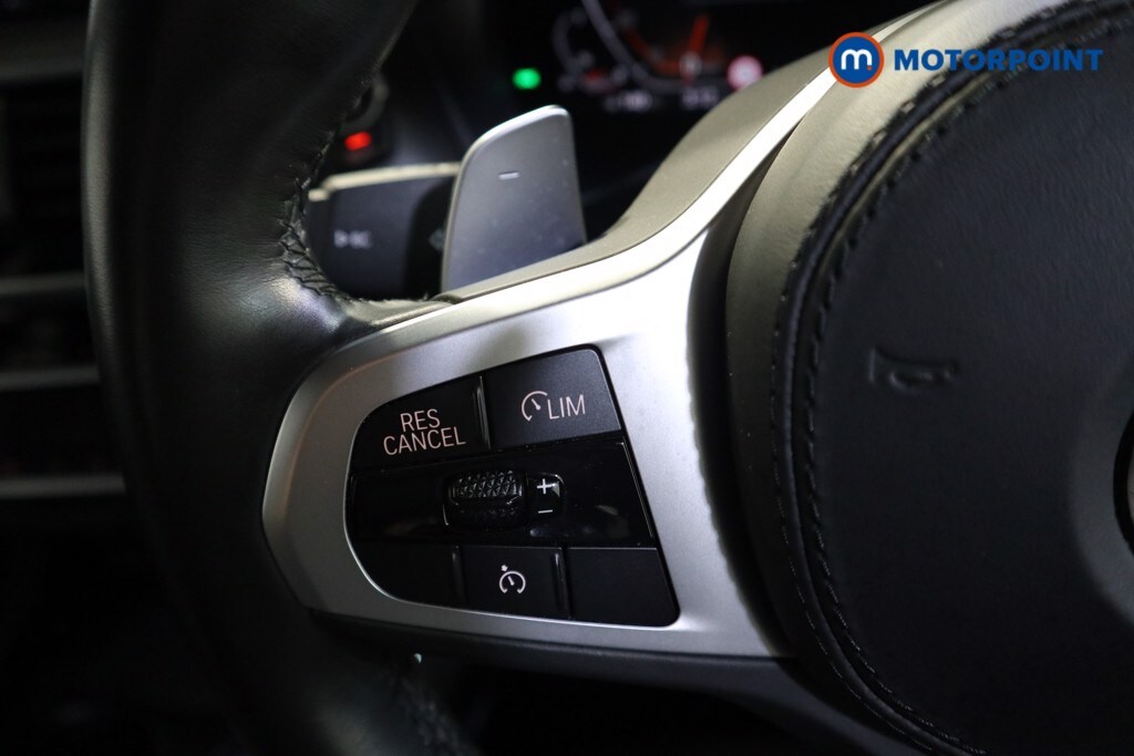 Used BMW X3 2020 for sale - 77916848: Photo 11