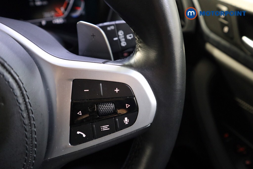 Used BMW X3 2020 for sale - 77916848: Photo 12