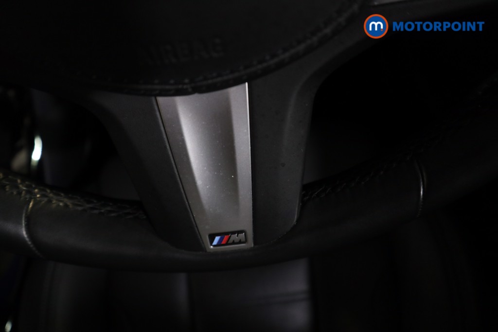 Used BMW X3 2020 for sale - 77916848: Photo 13