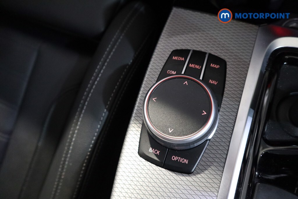 Used BMW X3 2020 for sale - 77916848: Photo 20