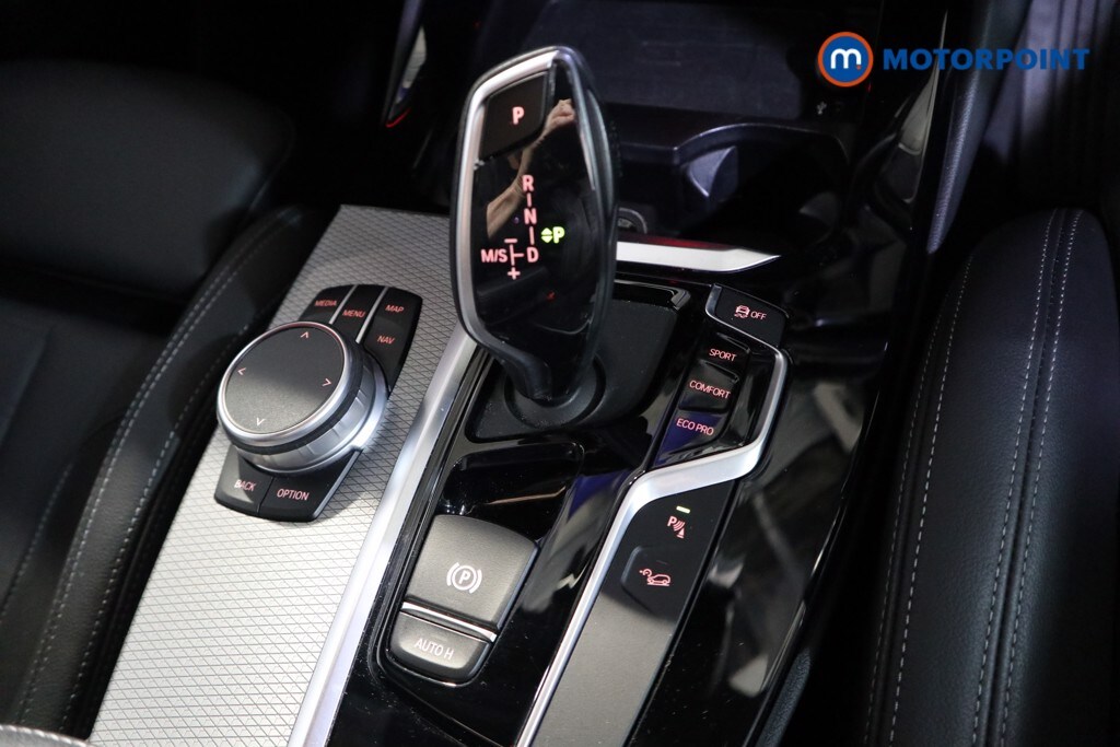 Used BMW X3 2020 for sale - 77916848: Photo 21