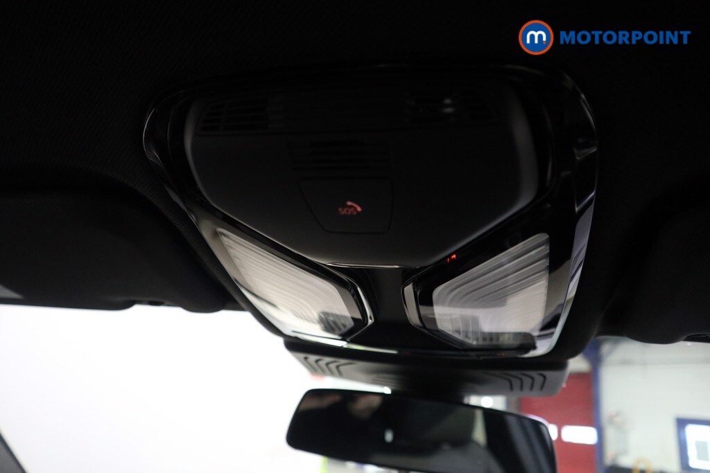 Used BMW X3 2020 for sale - 77916848: Photo 22