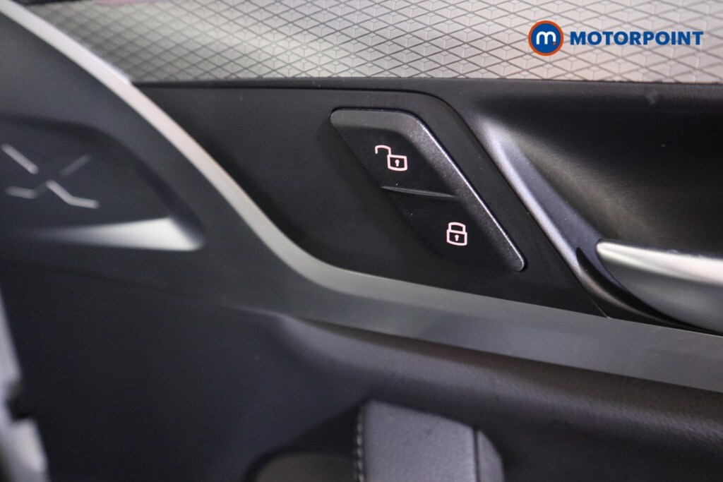 Used BMW X3 2020 for sale - 77916848: Photo 24