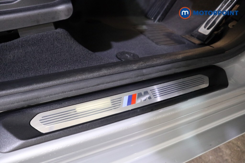 Used BMW X3 2020 for sale - 77916848: Photo 26