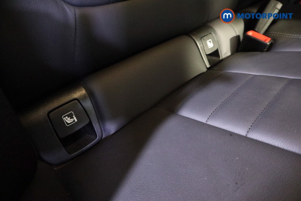 Used BMW X3 2020 for sale - 77916848: Photo 30