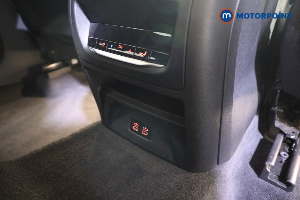 Used BMW X3 2020 for sale - 77916848: Photo 32