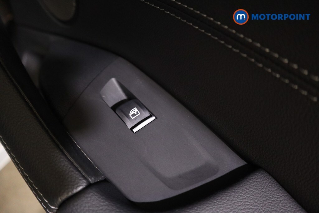 Used BMW X3 2020 for sale - 77916848: Photo 33