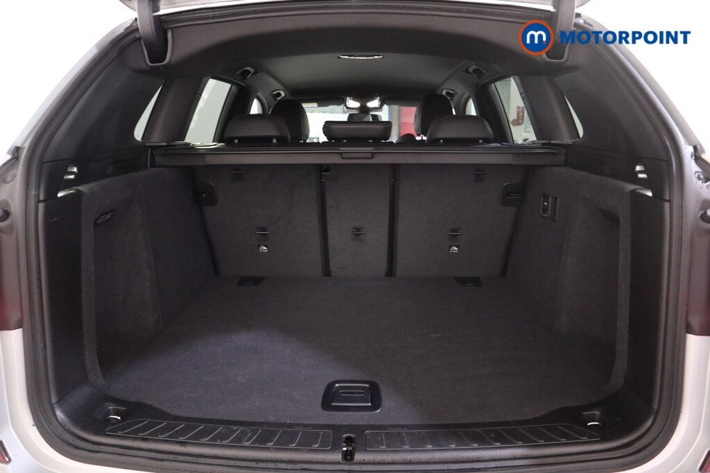 Used BMW X3 2020 for sale - 77916848: Photo 34