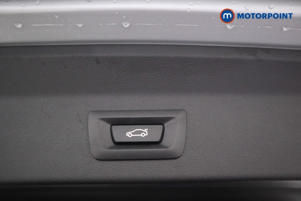 Used BMW X3 2020 for sale - 77916848: Photo 35