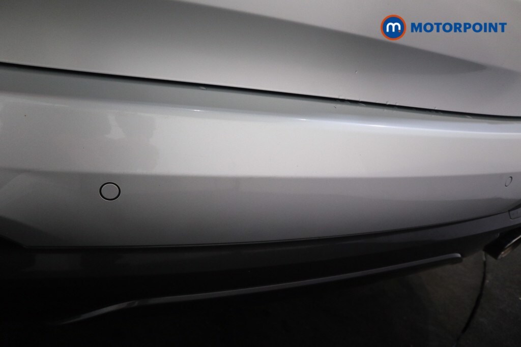 Used BMW X3 2020 for sale - 77916848: Photo 40