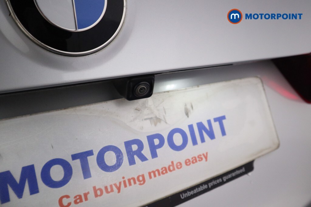 Used BMW X3 2020 for sale - 77916848: Photo 41