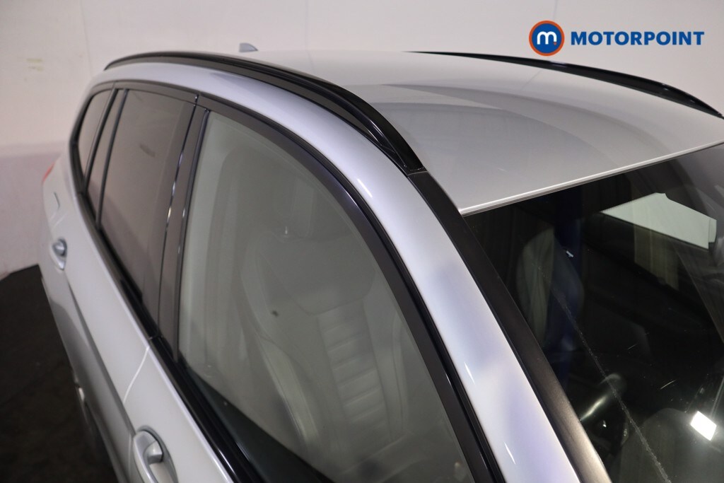 Used BMW X3 2020 for sale - 77916848: Photo 47