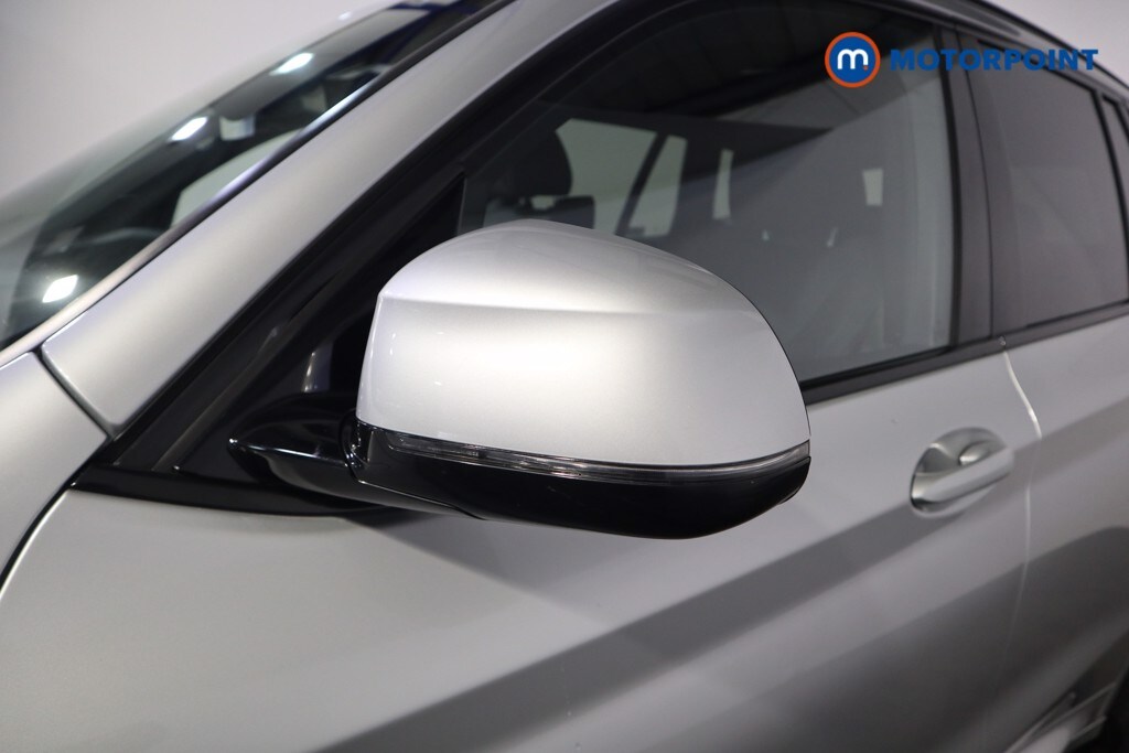 Used BMW X3 2020 for sale - 77916848: Photo 49