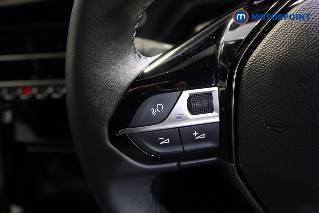 Used Peugeot 2008 2025 for sale - 77951469: Photo 11