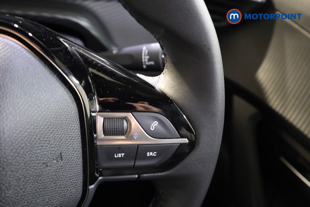 Used Peugeot 2008 2025 for sale - 77951469: Photo 12