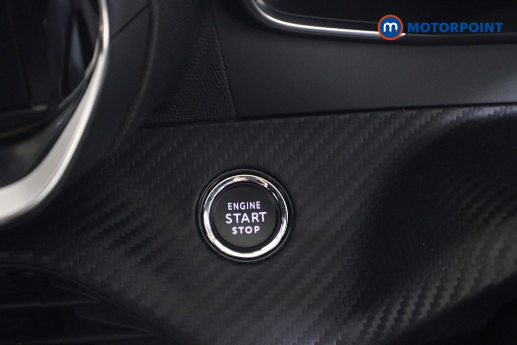 Used Peugeot 2008 2025 for sale - 77951469: Photo 14