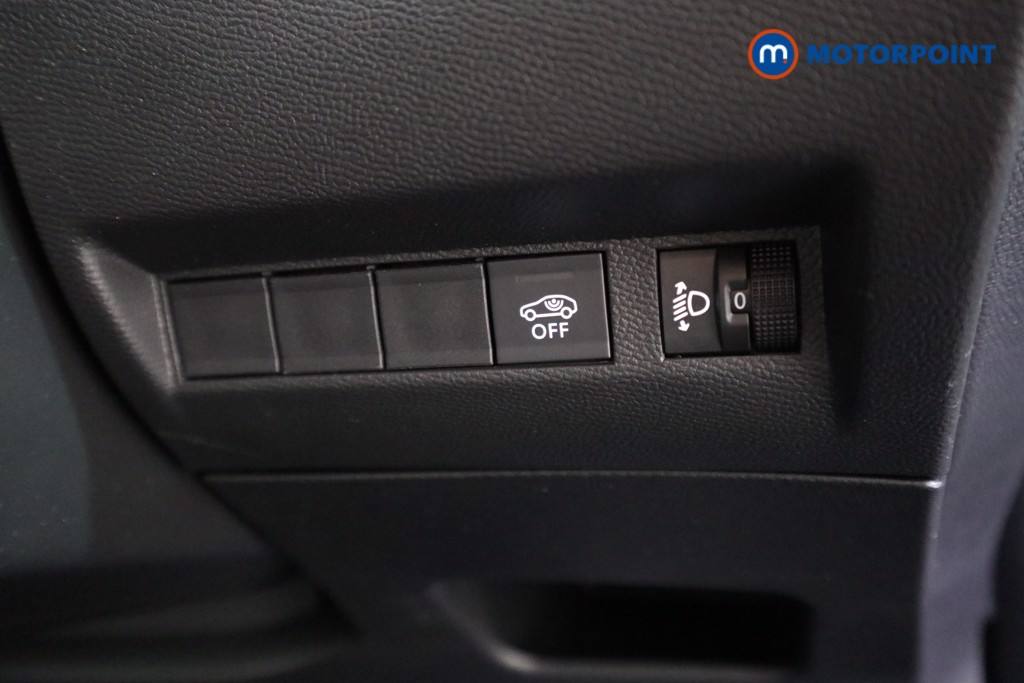 Used Peugeot 2008 2025 for sale - 77951469: Photo 20