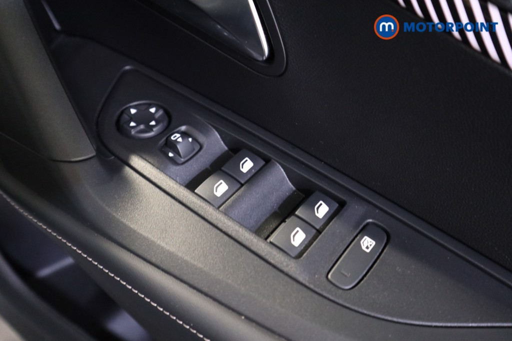 Used Peugeot 2008 2025 for sale - 77951469: Photo 21