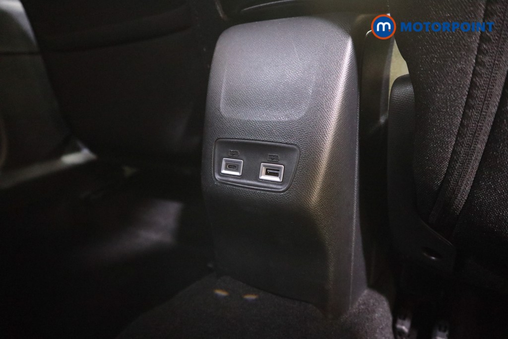Used Peugeot 2008 2025 for sale - 77951469: Photo 25