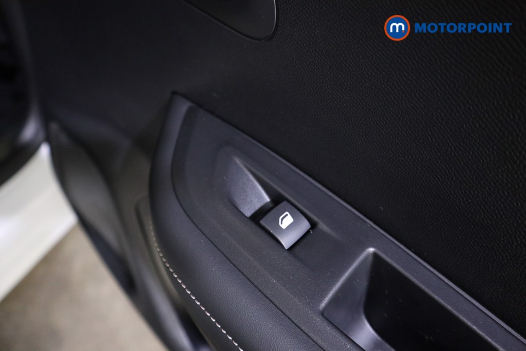 Used Peugeot 2008 2025 for sale - 77951469: Photo 26