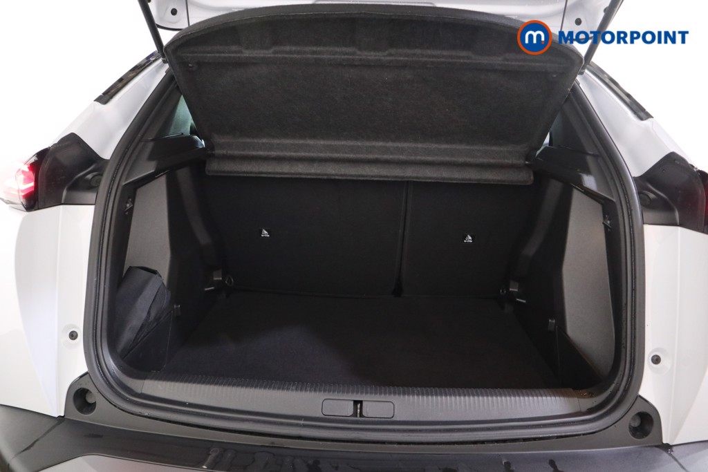 Used Peugeot 2008 2025 for sale - 77951469: Photo 27