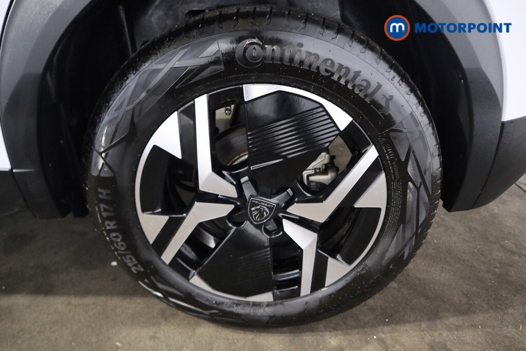 Used Peugeot 2008 2025 for sale - 77951469: Photo 31