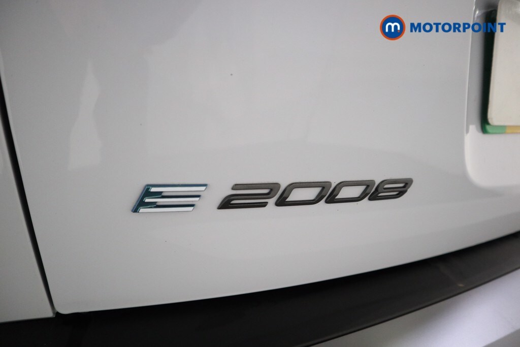 Used Peugeot 2008 2025 for sale - 77951469: Photo 33