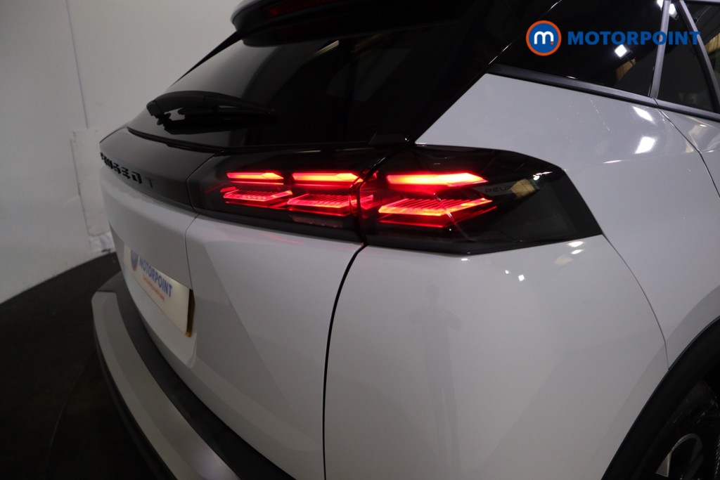 Used Peugeot 2008 2025 for sale - 77951469: Photo 35