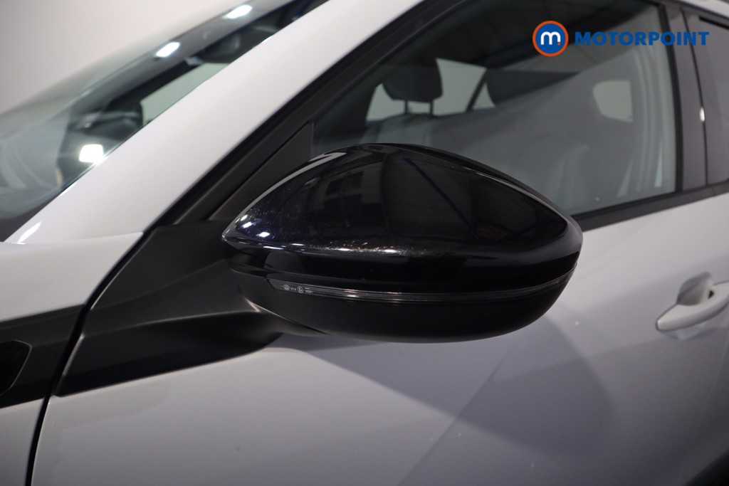 Used Peugeot 2008 2025 for sale - 77951469: Photo 39