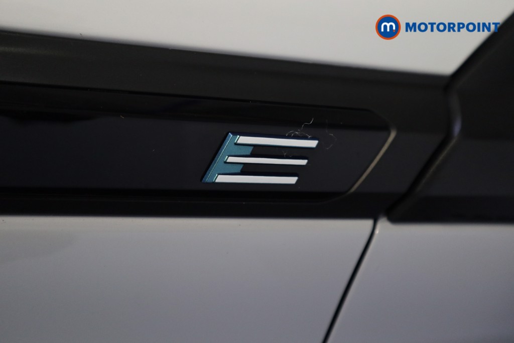 Used Peugeot 2008 2025 for sale - 77951469: Photo 40