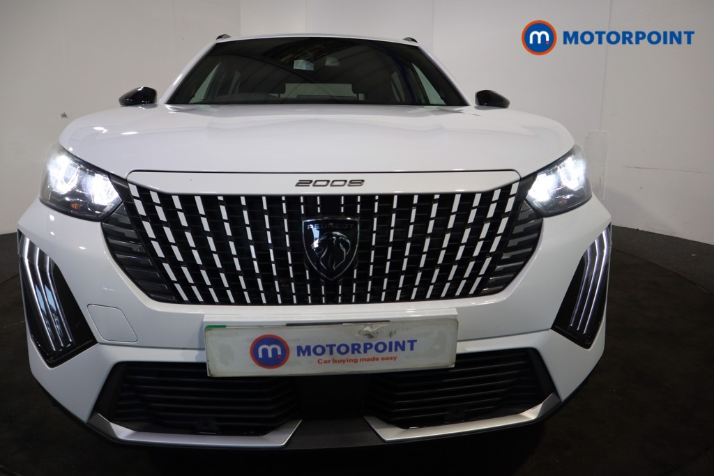 Used Peugeot 2008 2025 for sale - 77951469: Photo 43