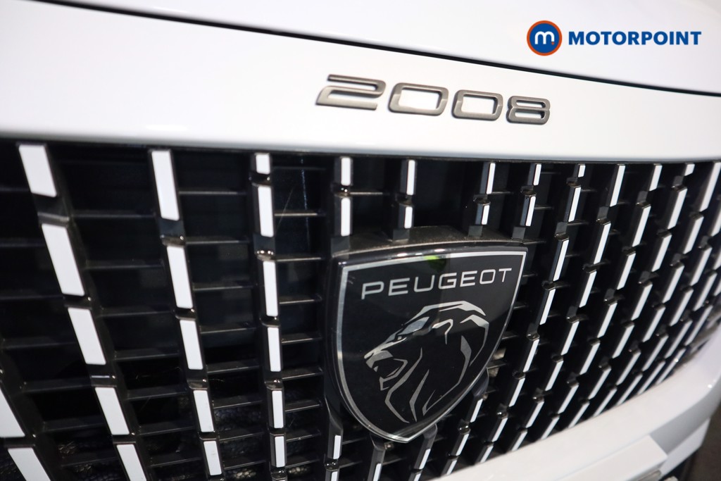 Used Peugeot 2008 2025 for sale - 77951469: Photo 45