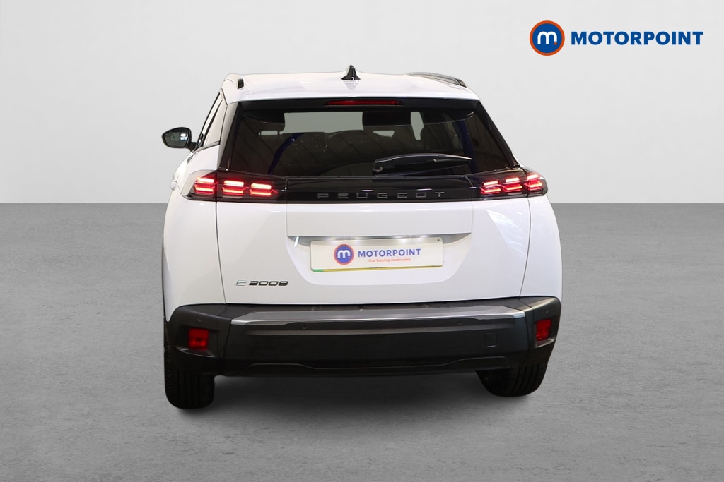 Used Peugeot 2008 2025 for sale - 77951469: Photo 6